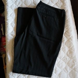SZ 14 Gap Stretch Favorite Trouser